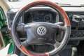 Volkswagen T4 DoKa Grün - thumbnail 27