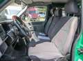 Volkswagen T4 DoKa Grün - thumbnail 18