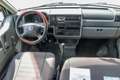 Volkswagen T4 DoKa Grün - thumbnail 26