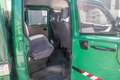 Volkswagen T4 DoKa Grün - thumbnail 23