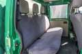 Volkswagen T4 DoKa Grün - thumbnail 25