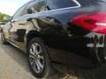 Mercedes-Benz C 180 C 180 (BlueTEC) d T Avantgarde Noir - thumbnail 4