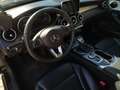 Mercedes-Benz C 180 C 180 (BlueTEC) d T Avantgarde Noir - thumbnail 1
