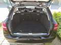 Mercedes-Benz C 180 C 180 (BlueTEC) d T Avantgarde Noir - thumbnail 13