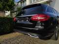 Mercedes-Benz C 180 C 180 (BlueTEC) d T Avantgarde Noir - thumbnail 16