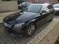 Mercedes-Benz C 180 C 180 (BlueTEC) d T Avantgarde Noir - thumbnail 3