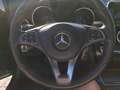 Mercedes-Benz C 180 C 180 (BlueTEC) d T Avantgarde Noir - thumbnail 8