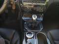 Mercedes-Benz C 180 C 180 (BlueTEC) d T Avantgarde Noir - thumbnail 12