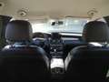 Mercedes-Benz C 180 C 180 (BlueTEC) d T Avantgarde Noir - thumbnail 10