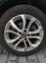 Mercedes-Benz C 180 C 180 (BlueTEC) d T Avantgarde Noir - thumbnail 14