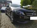 Mercedes-Benz C 180 C 180 (BlueTEC) d T Avantgarde Noir - thumbnail 15