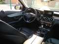 Mercedes-Benz C 180 C 180 (BlueTEC) d T Avantgarde Noir - thumbnail 2