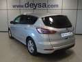 Ford S-Max 2.0TDCi Panther Titanium Powershift 150 Plateado - thumbnail 3