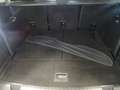 Ford S-Max 2.0TDCi Panther Titanium Powershift 150 Plateado - thumbnail 13