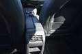 DS Automobiles DS 4 E-Tense Performance Line + Aut. 225 Gris - thumbnail 39