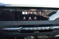DS Automobiles DS 4 E-Tense Performance Line + Aut. 225 Gris - thumbnail 24