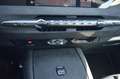 DS Automobiles DS 4 E-Tense Performance Line + Aut. 225 Gris - thumbnail 32