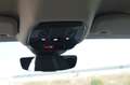 DS Automobiles DS 4 E-Tense Performance Line + Aut. 225 Gris - thumbnail 40