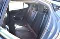 DS Automobiles DS 4 E-Tense Performance Line + Aut. 225 Gris - thumbnail 12
