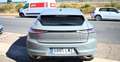 DS Automobiles DS 4 E-Tense Performance Line + Aut. 225 Gris - thumbnail 5