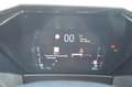 DS Automobiles DS 4 E-Tense Performance Line + Aut. 225 Gris - thumbnail 17