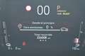 DS Automobiles DS 4 E-Tense Performance Line + Aut. 225 Gris - thumbnail 16