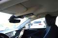 DS Automobiles DS 4 E-Tense Performance Line + Aut. 225 Gris - thumbnail 37