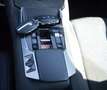 DS Automobiles DS 4 E-Tense Performance Line + Aut. 225 Gris - thumbnail 34