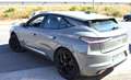 DS Automobiles DS 4 E-Tense Performance Line + Aut. 225 Gris - thumbnail 6