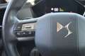 DS Automobiles DS 4 E-Tense Performance Line + Aut. 225 Gris - thumbnail 18
