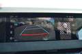 DS Automobiles DS 4 E-Tense Performance Line + Aut. 225 Gris - thumbnail 31