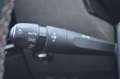 DS Automobiles DS 4 E-Tense Performance Line + Aut. 225 Gris - thumbnail 20