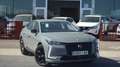 DS Automobiles DS 4 E-Tense Performance Line + Aut. 225 Gris - thumbnail 2