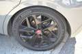 DS Automobiles DS 4 E-Tense Performance Line + Aut. 225 Gris - thumbnail 36
