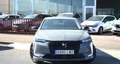 DS Automobiles DS 4 E-Tense Performance Line + Aut. 225 Gris - thumbnail 3