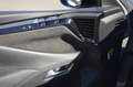 DS Automobiles DS 4 E-Tense Performance Line + Aut. 225 Gris - thumbnail 41
