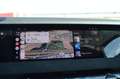 DS Automobiles DS 4 E-Tense Performance Line + Aut. 225 Gris - thumbnail 28