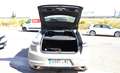 DS Automobiles DS 4 E-Tense Performance Line + Aut. 225 Gris - thumbnail 8
