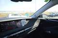 DS Automobiles DS 4 E-Tense Performance Line + Aut. 225 Gris - thumbnail 43