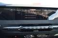 DS Automobiles DS 4 E-Tense Performance Line + Aut. 225 Gris - thumbnail 26