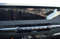 DS Automobiles DS 4 E-Tense Performance Line + Aut. 225 Gris - thumbnail 25