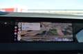 DS Automobiles DS 4 E-Tense Performance Line + Aut. 225 Gris - thumbnail 14
