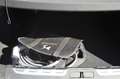 DS Automobiles DS 4 E-Tense Performance Line + Aut. 225 Gris - thumbnail 44