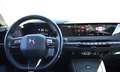 DS Automobiles DS 4 E-Tense Performance Line + Aut. 225 Gris - thumbnail 15