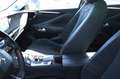 DS Automobiles DS 4 E-Tense Performance Line + Aut. 225 Gris - thumbnail 10