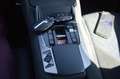 DS Automobiles DS 4 E-Tense Performance Line + Aut. 225 Gris - thumbnail 33