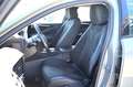DS Automobiles DS 4 E-Tense Performance Line + Aut. 225 Gris - thumbnail 9