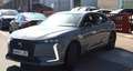 DS Automobiles DS 4 E-Tense Performance Line + Aut. 225 Gris - thumbnail 4