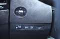 DS Automobiles DS 4 E-Tense Performance Line + Aut. 225 Gris - thumbnail 22