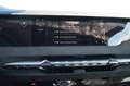 DS Automobiles DS 4 E-Tense Performance Line + Aut. 225 Gris - thumbnail 27